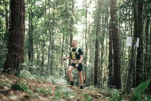 BIB: 
                            <button type="button" onclick="openModal(25261446)" class="btn btn-primary btn-sm float-right btn-popup" data-toggle="modal" data-target=".modal-high-quality">
                        <i class="fas fa-shopping-cart"></i> Add to Cart
                    </button>
                                            <button type="button" onclick="isThisMe(25261446, true)" class="btn btn-success btn-sm float-right btn-popup btn-isme hidden" data-toggle="tooltip" data-placement="bottom" title="นี่คือรูปของคุณใช่ไหม คลิกที่นี่เพื่อเอาเข้าอัลบั้ม">
                        <i class="fas fa-plus"></i> Add to album
                    </button>
                    <button type="button" onclick="isThisMe(25261446, false)" class="btn btn-warning btn-sm float-right btn-popup btn-isnotme hidden">
                        <i class="fas fa-ban"></i> Remove from album
                    </button>